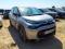 preview Citroen C3 Aircross #0