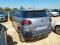 preview Citroen C3 Aircross #1