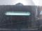 preview Citroen C3 Aircross #4