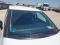 preview Citroen C3 Aircross #5