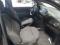 preview Fiat 500 #2