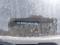 preview Hyundai i20 #4