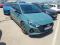 preview Hyundai i20 #0