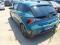 preview Hyundai i20 #1