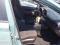 preview Hyundai i20 #2