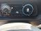 preview Hyundai i20 #3