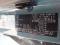 preview Hyundai i20 #4
