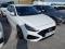 preview Hyundai i30 #0