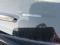 preview Hyundai i30 #4