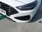 preview Hyundai i30 #5