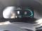 preview Hyundai i30 #3