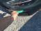 preview Hyundai i30 #5