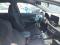 preview Hyundai i30 #2