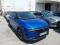 preview Nissan Qashqai #0