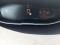 preview Peugeot 3008 #3