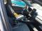 preview Renault Captur #2
