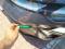 preview Renault Captur #5