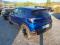 preview Renault Captur #1