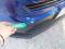 preview Renault Captur #5
