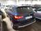 preview Seat Ateca #1