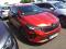preview Renault Clio #1