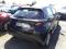 preview Mazda 2 #3