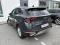 preview Kia Sportage #2