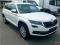 preview Skoda Kodiaq #1