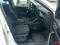 preview Skoda Kodiaq #4