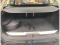 preview BMW 330 #4