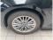 preview BMW 330 #5