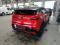 preview Renault Megane #3