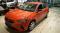 preview Opel Corsa #0