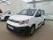 preview Citroen Berlingo #0