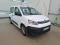 preview Citroen Berlingo #3