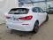 preview BMW M Models #2