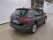 preview Volkswagen Tiguan #2