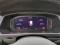 preview Volkswagen Tiguan #5