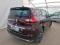 preview Renault Grand Scenic #2