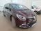 preview Renault Grand Scenic #3