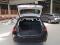 preview BMW 3 Series #4