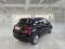 preview Fiat 500 #1