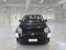 preview Fiat 500 #5