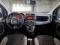 preview Fiat Panda #2