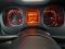 preview Fiat Panda #3