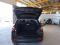 preview Jeep Compass #4