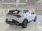 preview Kia Sportage #1