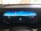 preview Kia Sportage #3