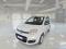 preview Fiat Panda #0