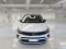 preview Opel Crossland X #5